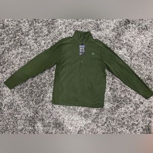 Aeropostale Sleepwear Top